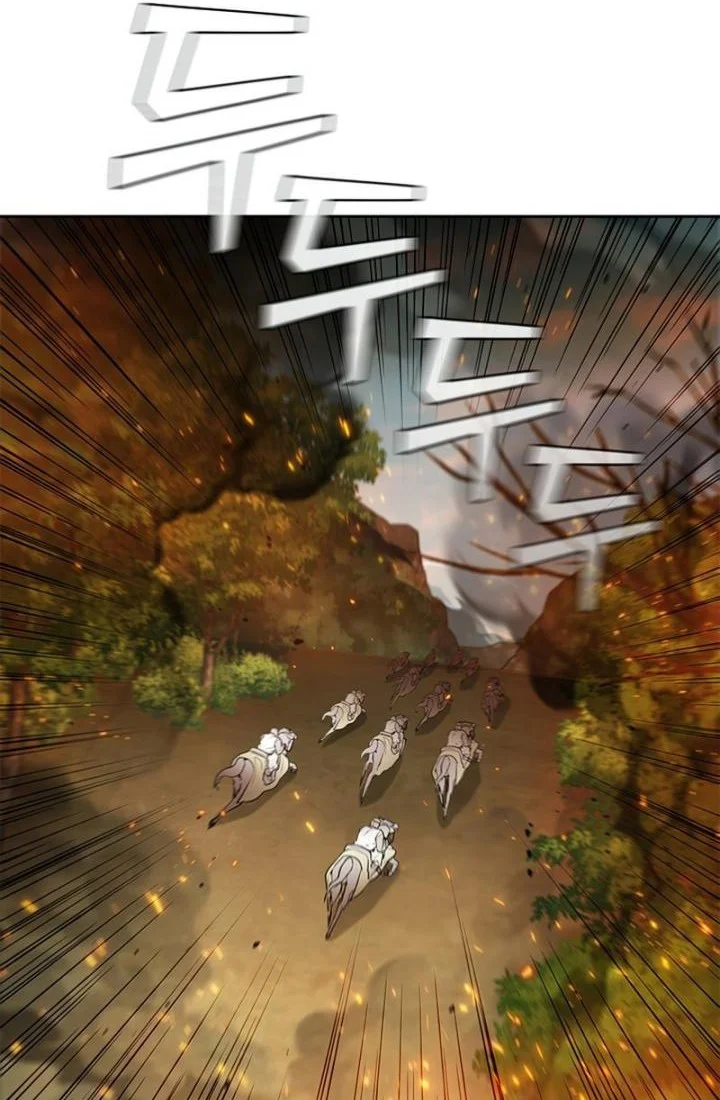 I Regressed As The Duke  (Returned as the Duke) Chapter 31 Gambar 39