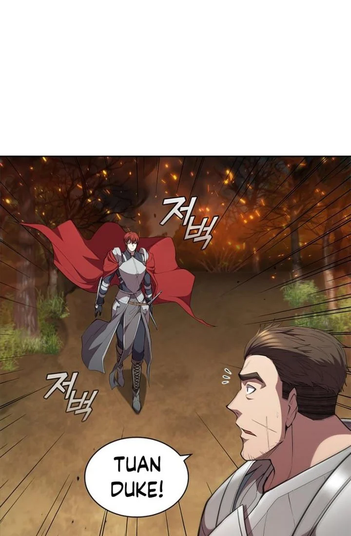 I Regressed As The Duke  (Returned as the Duke) Chapter 31 Gambar 41