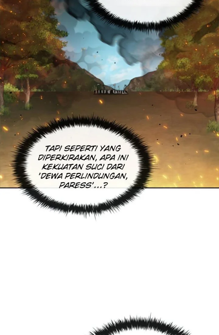 I Regressed As The Duke  (Returned as the Duke) Chapter 31 Gambar 43