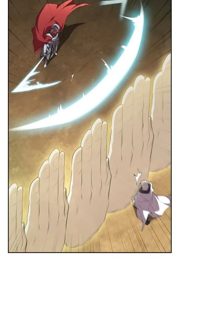 I Regressed As The Duke  (Returned as the Duke) Chapter 31 Gambar 45