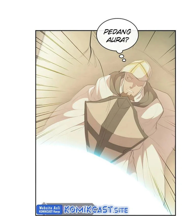 I Regressed As The Duke  (Returned as the Duke) Chapter 31 Gambar 46