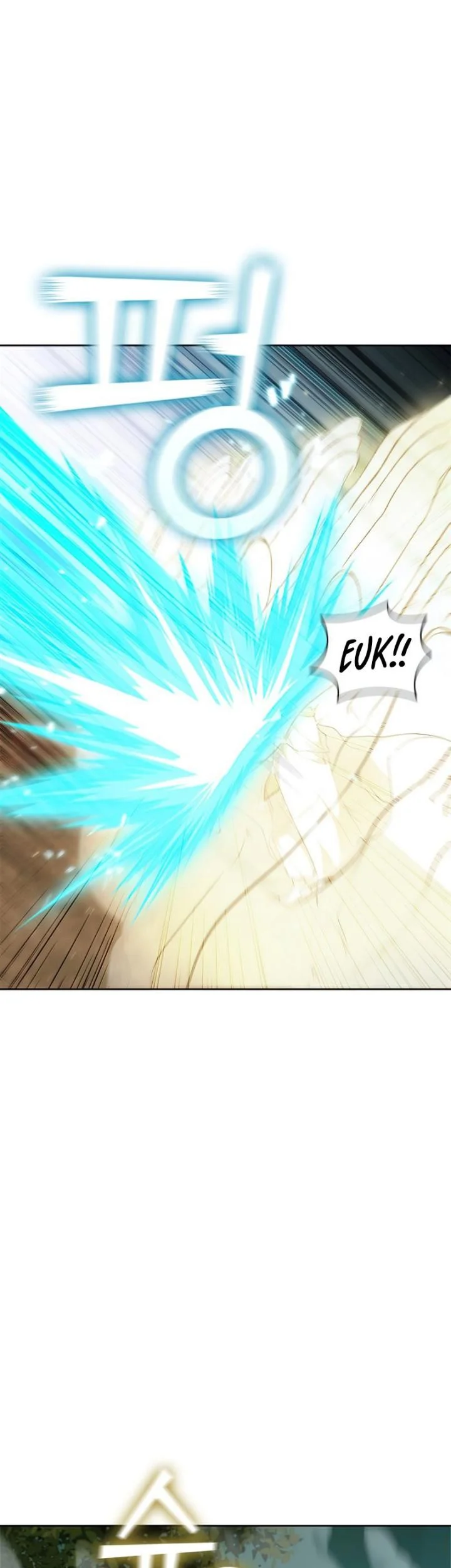 I Regressed As The Duke  (Returned as the Duke) Chapter 31 Gambar 47