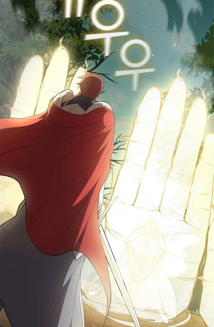 I Regressed As The Duke  (Returned as the Duke) Chapter 31 Gambar 48