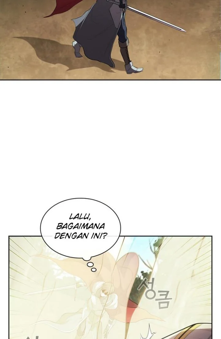 I Regressed As The Duke  (Returned as the Duke) Chapter 31 Gambar 50