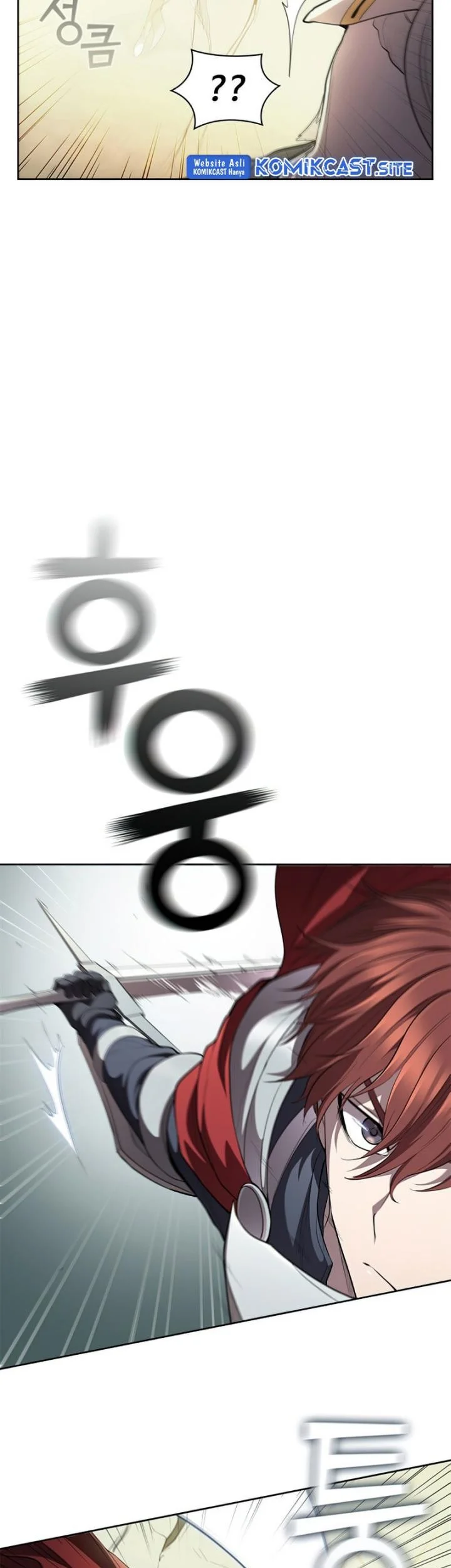 I Regressed As The Duke  (Returned as the Duke) Chapter 31 Gambar 51