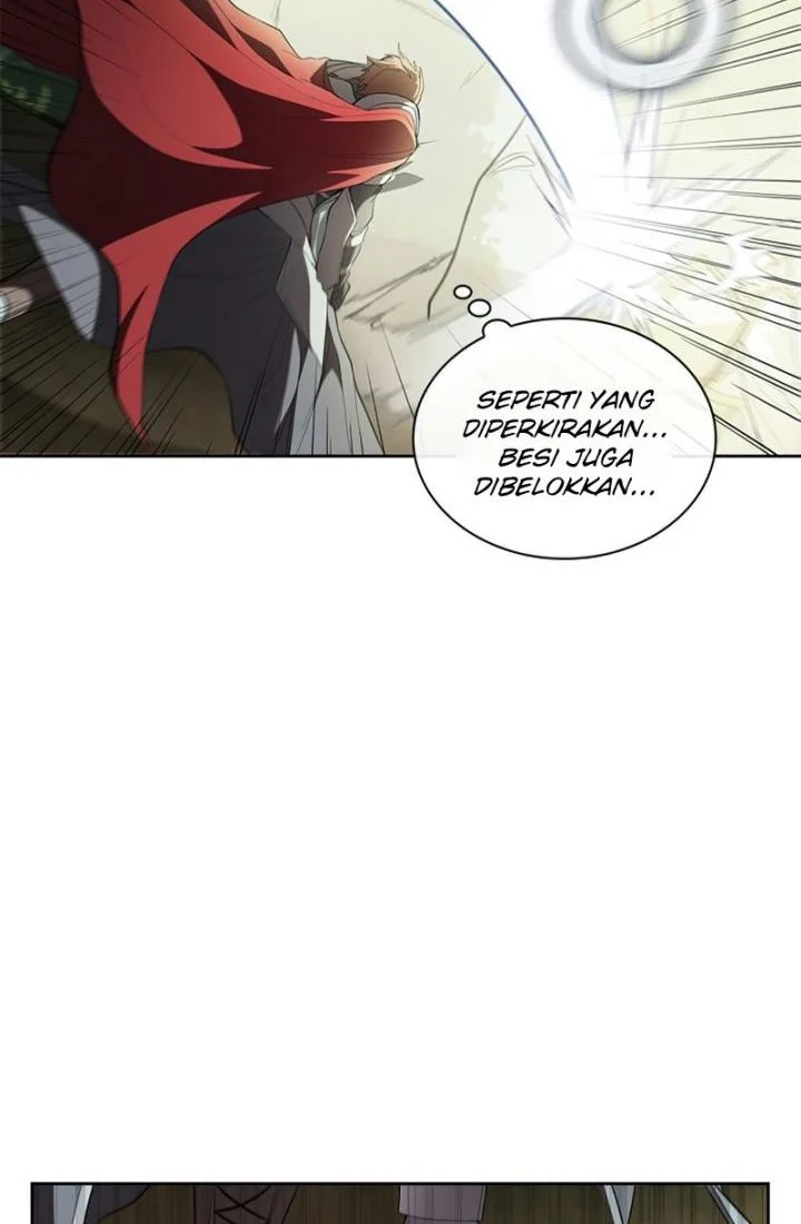 I Regressed As The Duke  (Returned as the Duke) Chapter 31 Gambar 52