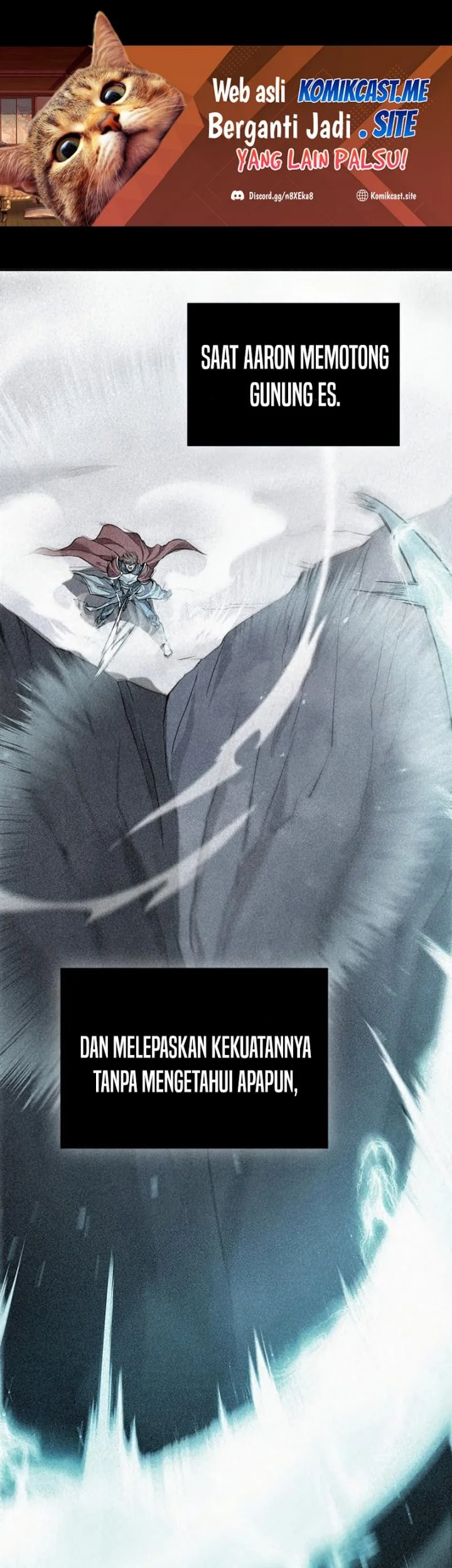 Manhwa I Regressed As The Duke  (Returned as the Duke) Chapter 31 gambar nomor 2