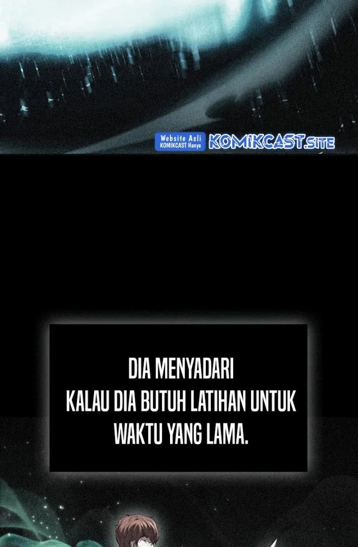 I Regressed As The Duke  (Returned as the Duke) Chapter 31 Gambar 3