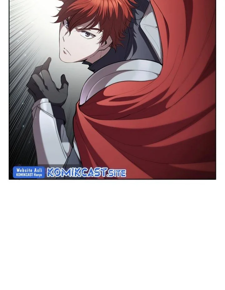 I Regressed As The Duke  (Returned as the Duke) Chapter 31 Gambar 54