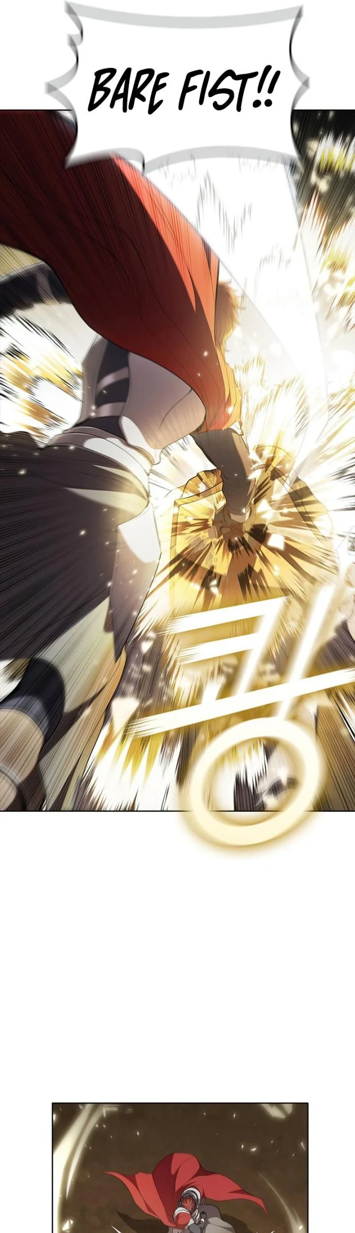 I Regressed As The Duke  (Returned as the Duke) Chapter 31 Gambar 55