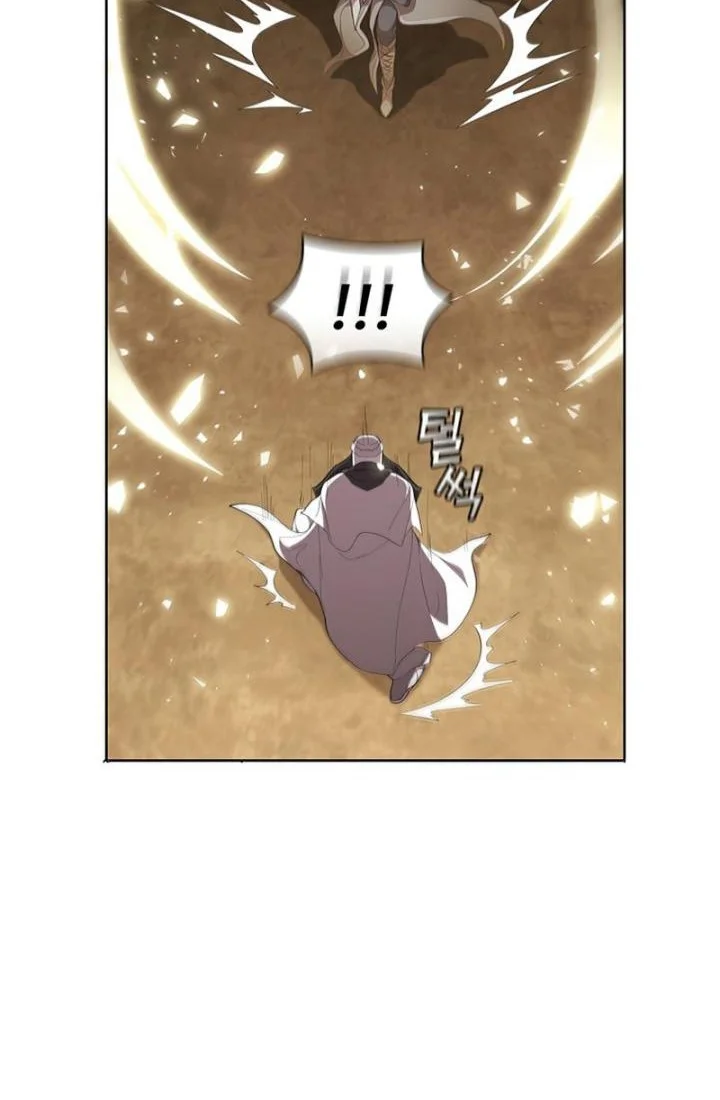 I Regressed As The Duke  (Returned as the Duke) Chapter 31 Gambar 56