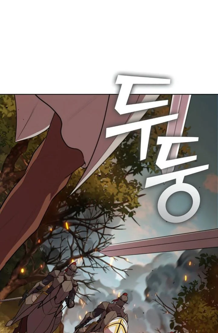 I Regressed As The Duke  (Returned as the Duke) Chapter 31 Gambar 58