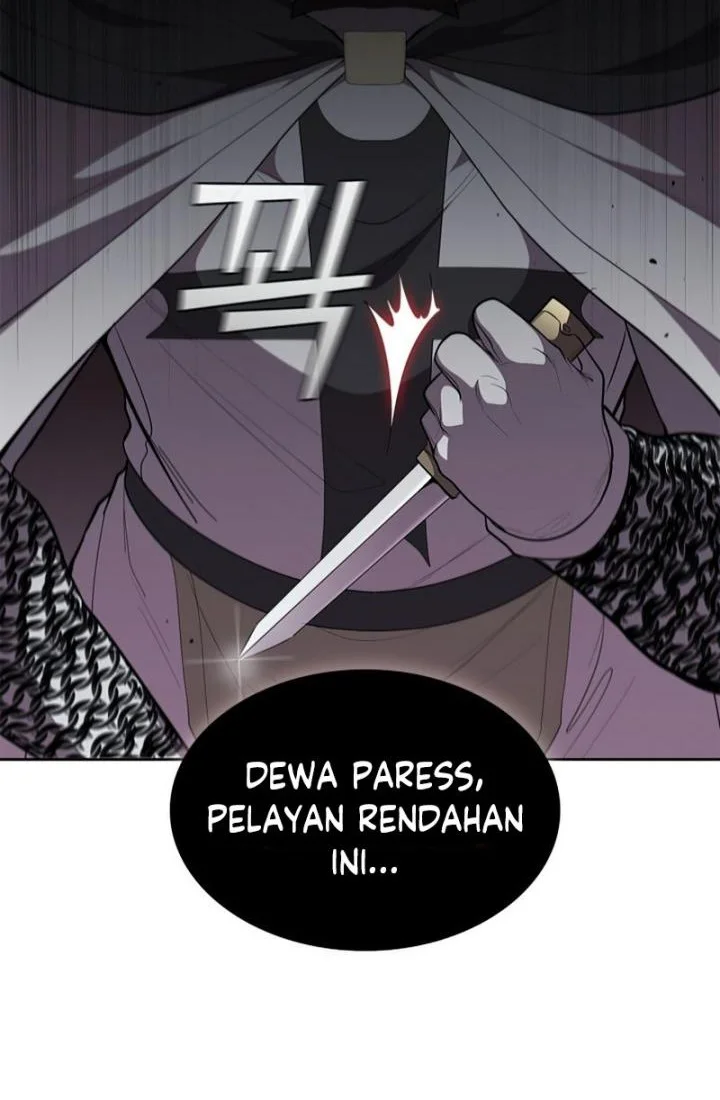 I Regressed As The Duke  (Returned as the Duke) Chapter 31 Gambar 60