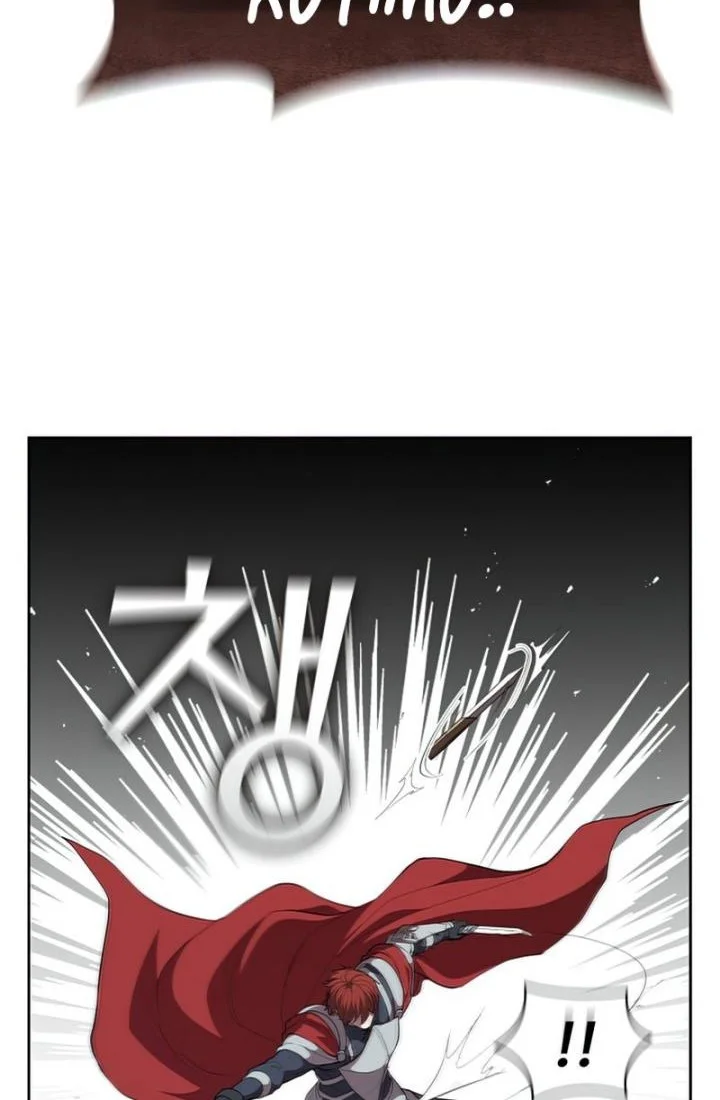 I Regressed As The Duke  (Returned as the Duke) Chapter 31 Gambar 62