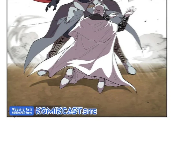 I Regressed As The Duke  (Returned as the Duke) Chapter 31 Gambar 63