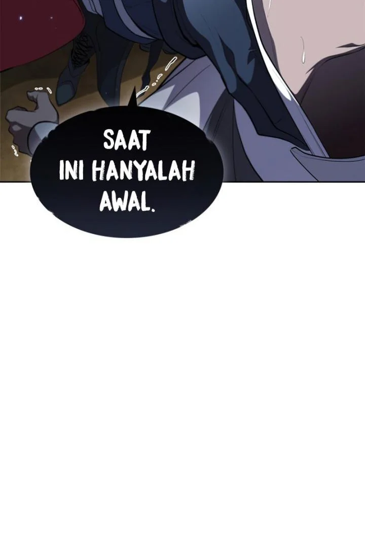 I Regressed As The Duke  (Returned as the Duke) Chapter 31 Gambar 65