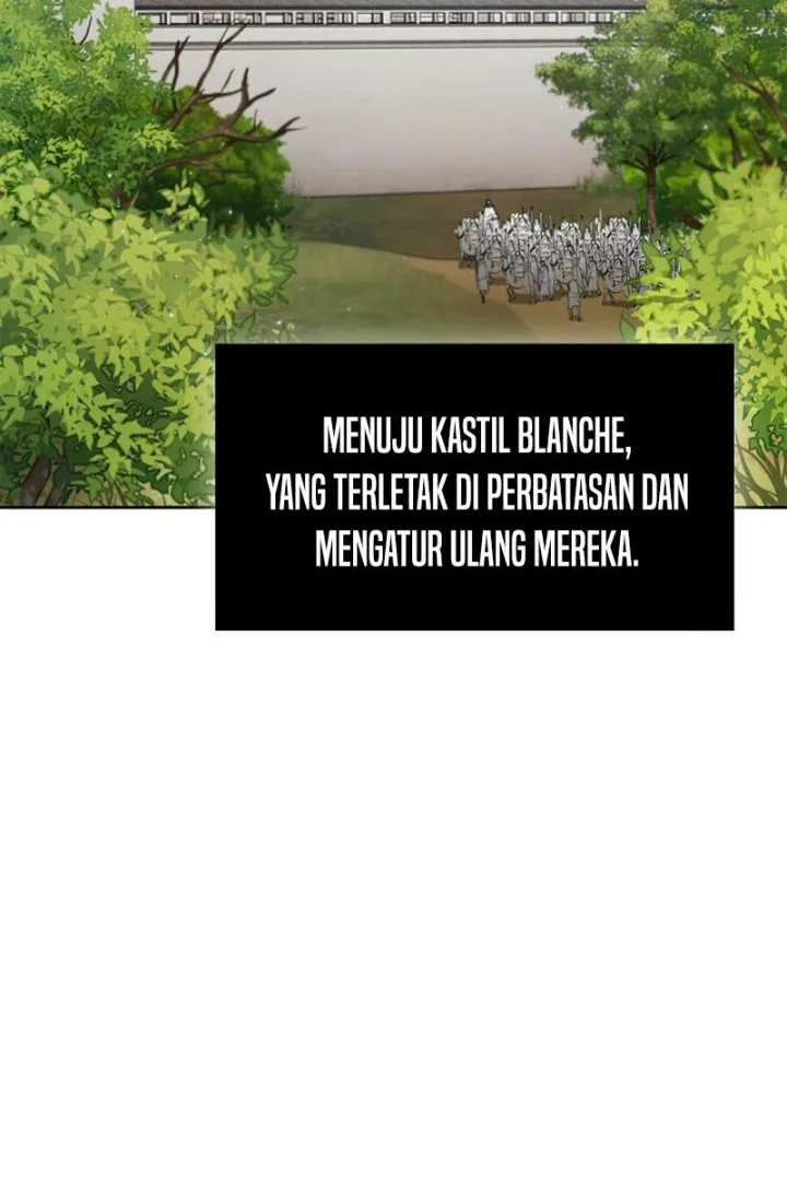 I Regressed As The Duke  (Returned as the Duke) Chapter 31 Gambar 67