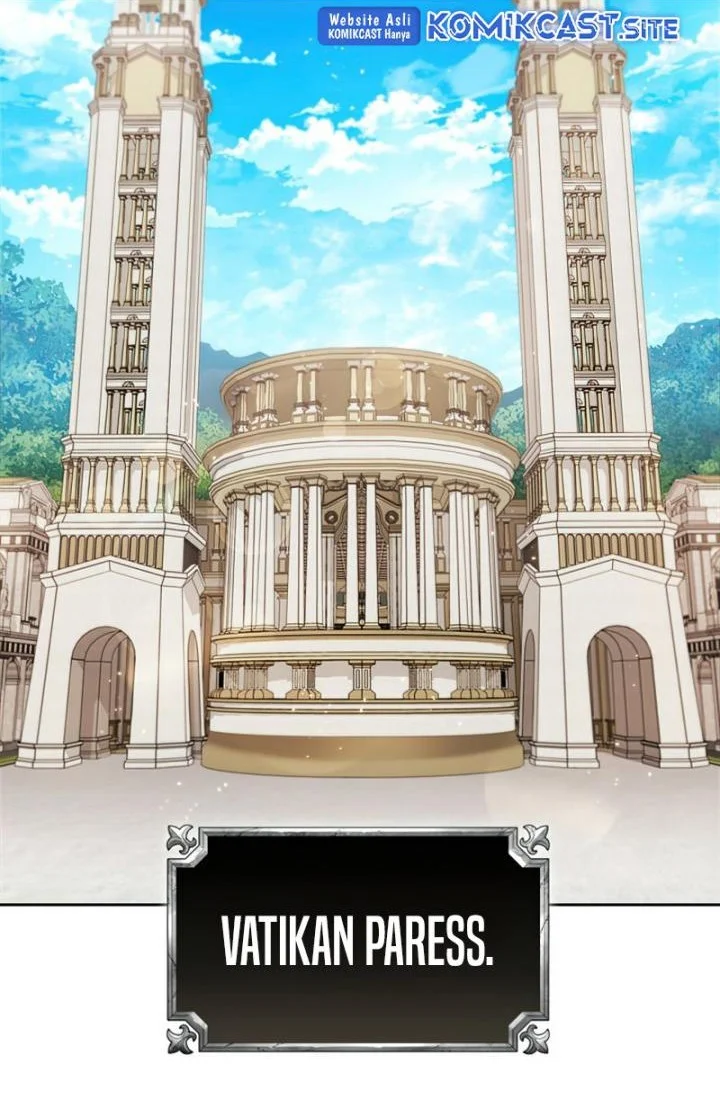 I Regressed As The Duke  (Returned as the Duke) Chapter 31 Gambar 69