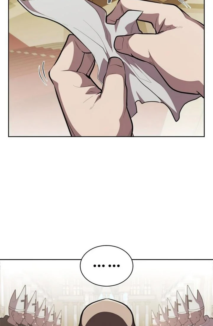 I Regressed As The Duke  (Returned as the Duke) Chapter 31 Gambar 71