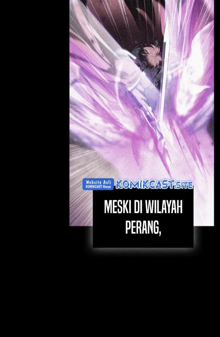 I Regressed As The Duke  (Returned as the Duke) Chapter 31 Gambar 5