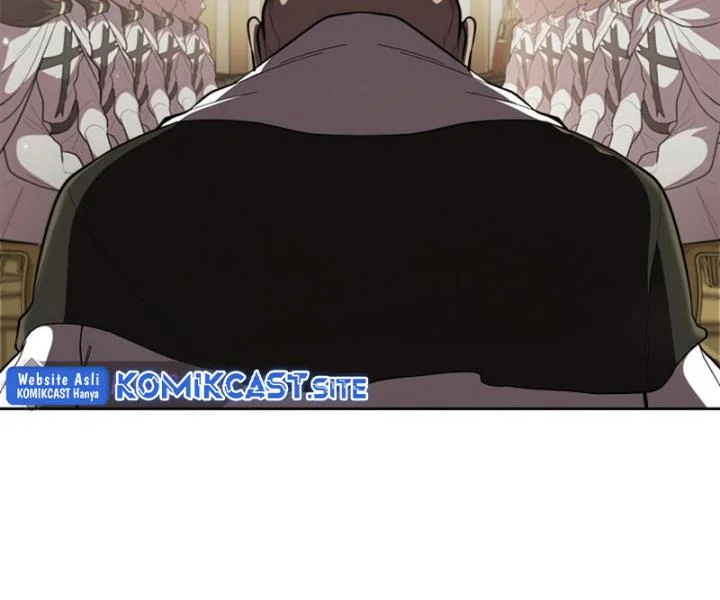 I Regressed As The Duke  (Returned as the Duke) Chapter 31 Gambar 72