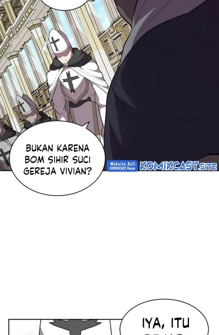 I Regressed As The Duke  (Returned as the Duke) Chapter 31 Gambar 74