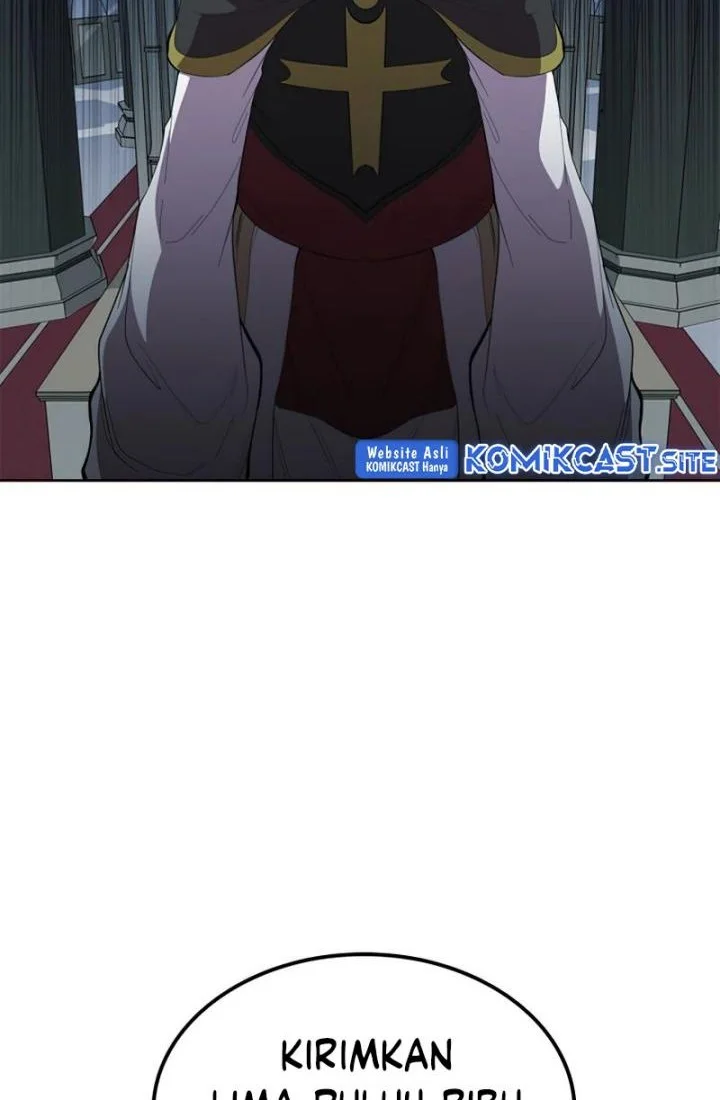 I Regressed As The Duke  (Returned as the Duke) Chapter 31 Gambar 76