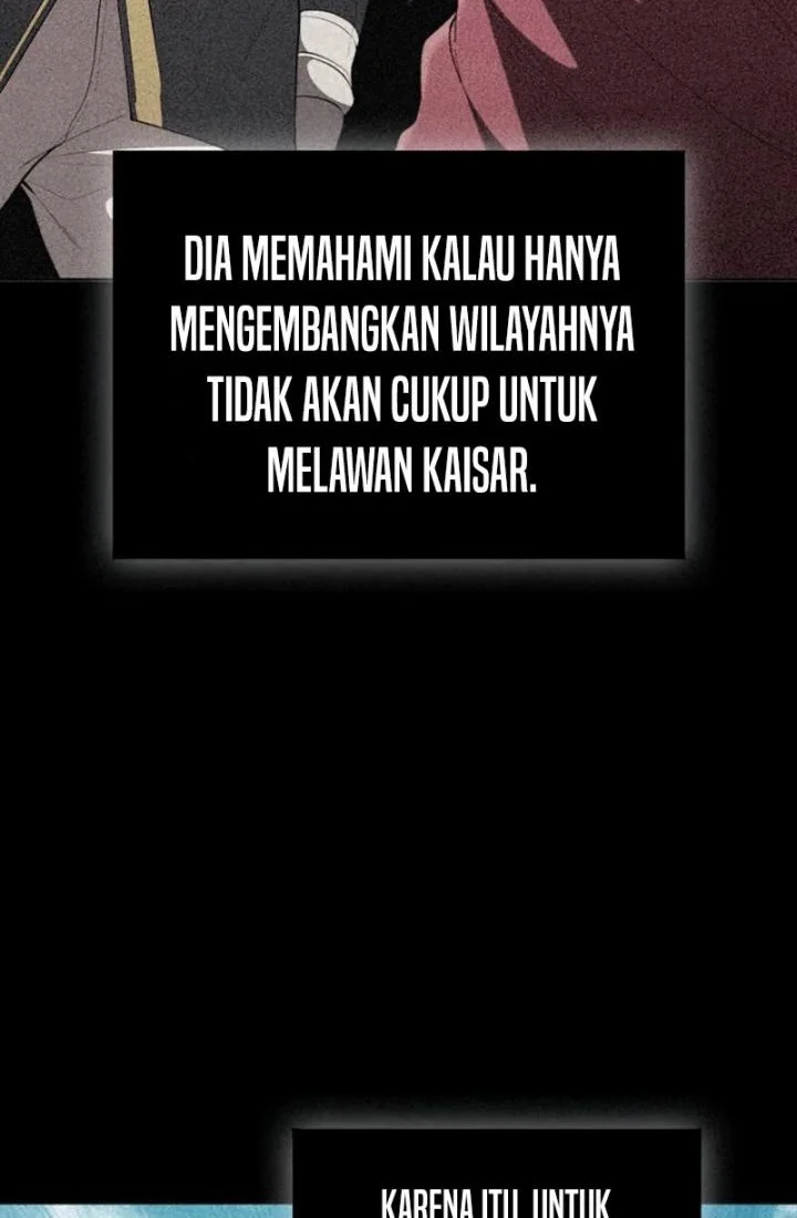 I Regressed As The Duke  (Returned as the Duke) Chapter 31 Gambar 7