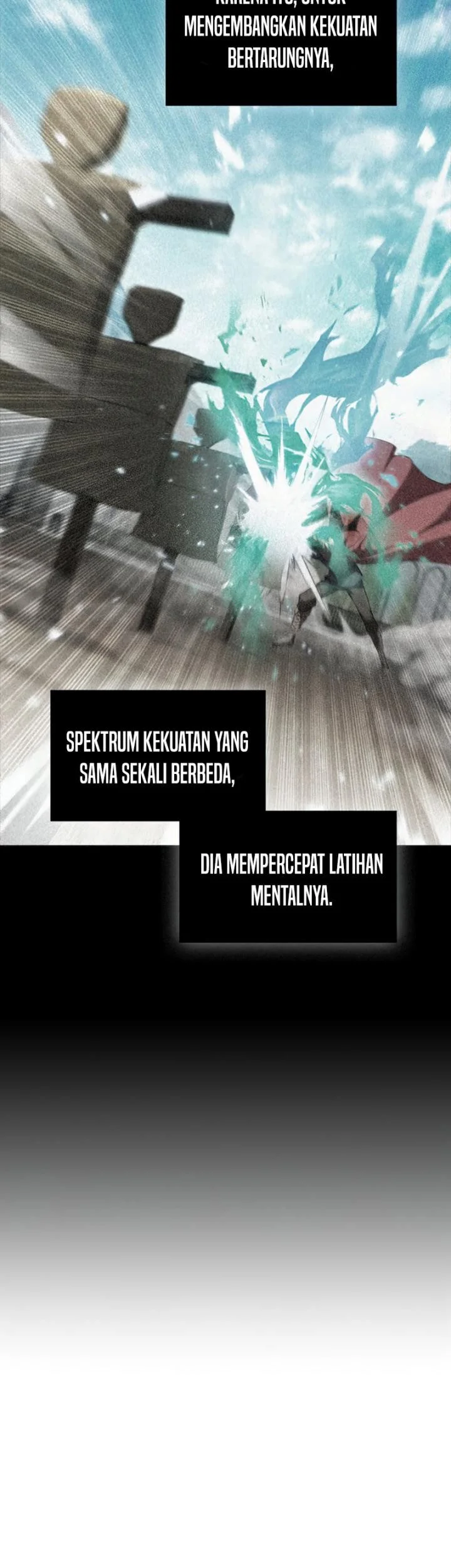 I Regressed As The Duke  (Returned as the Duke) Chapter 31 Gambar 8