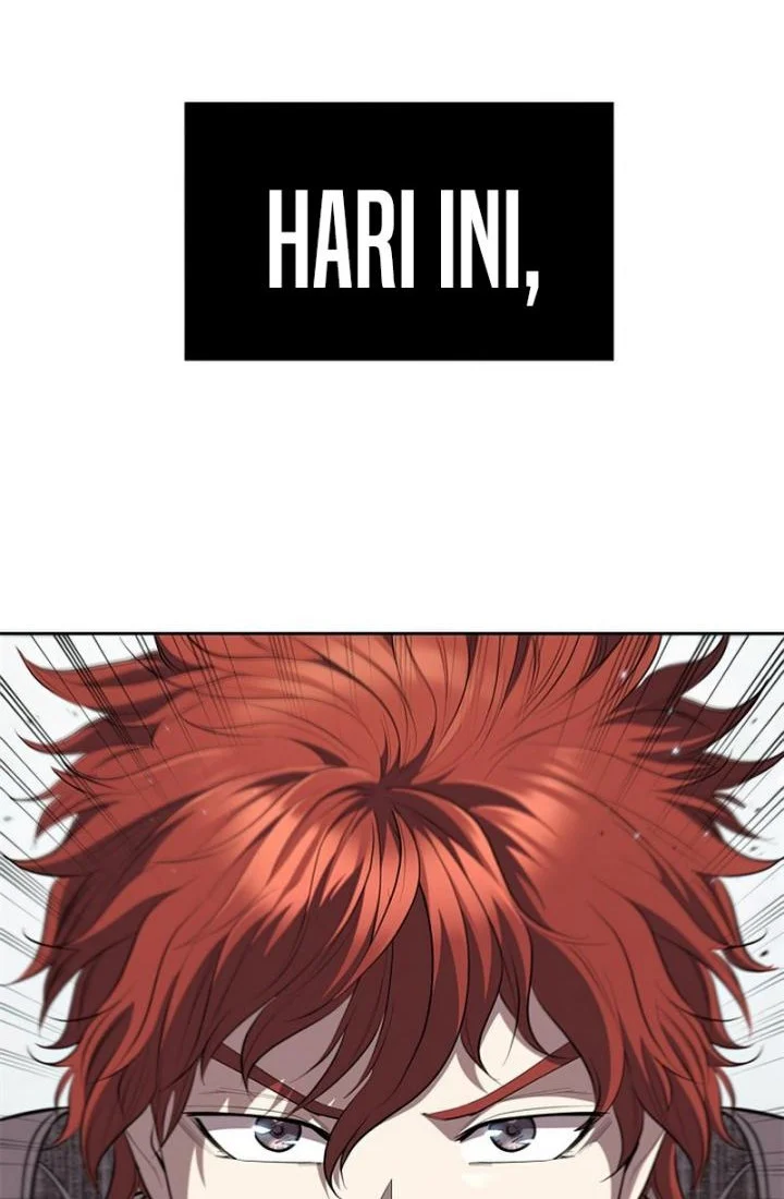 I Regressed As The Duke  (Returned as the Duke) Chapter 31 Gambar 9