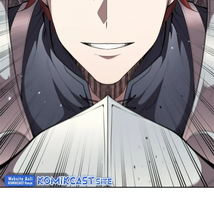 I Regressed As The Duke  (Returned as the Duke) Chapter 31 Gambar 10