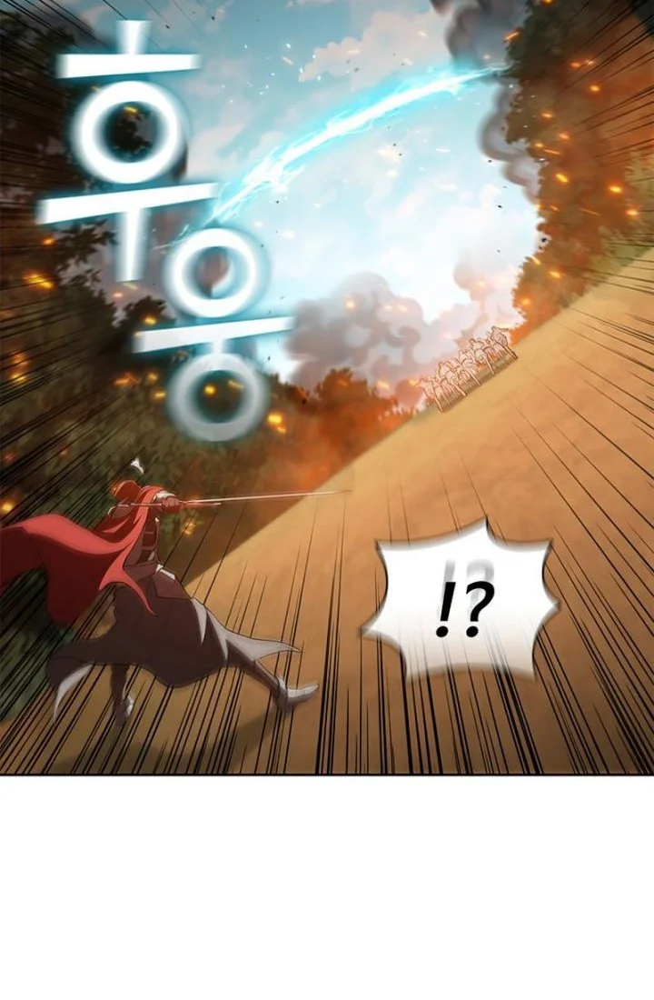 I Regressed As The Duke  (Returned as the Duke) Chapter 31 Gambar 12