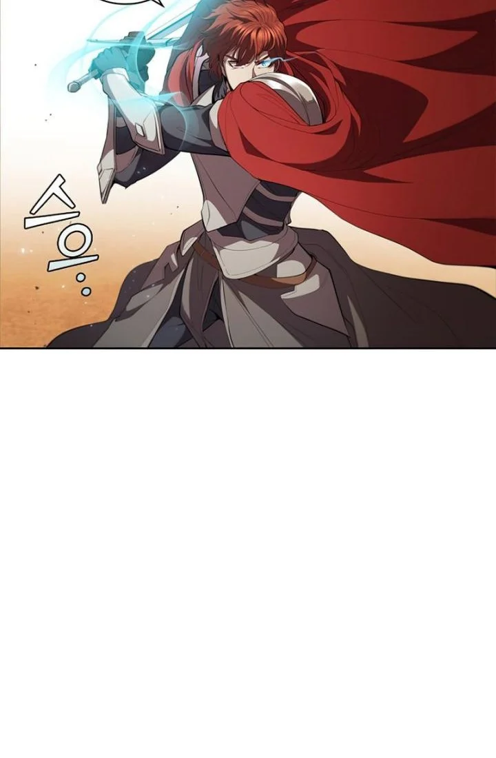 I Regressed As The Duke  (Returned as the Duke) Chapter 31 Gambar 14