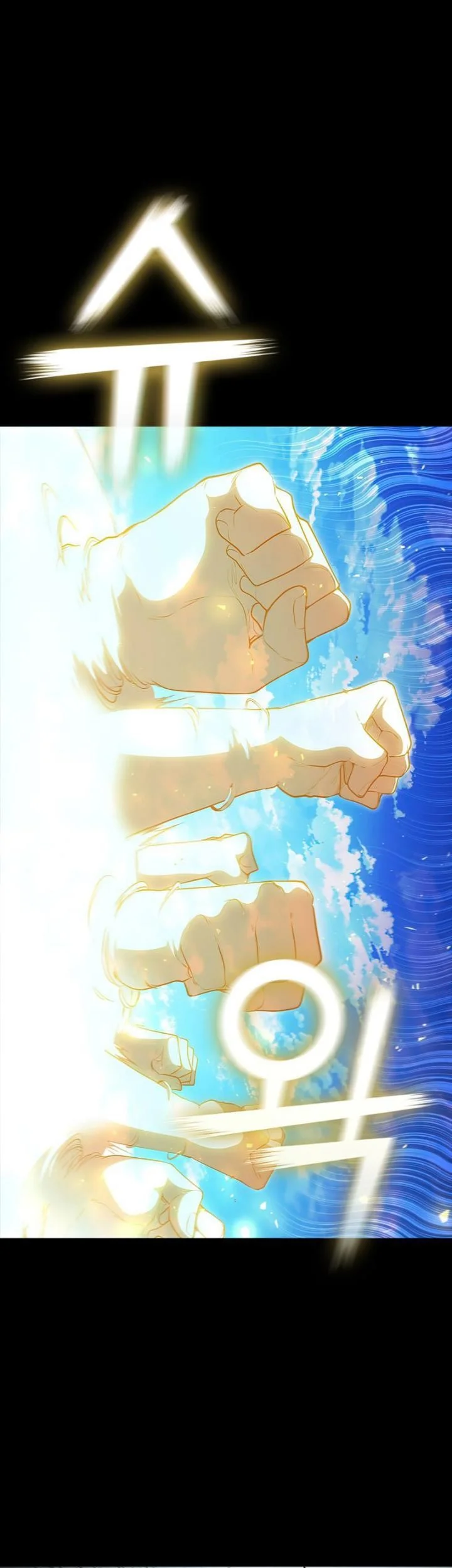 I Regressed As The Duke  (Returned as the Duke) Chapter 32 Gambar 16