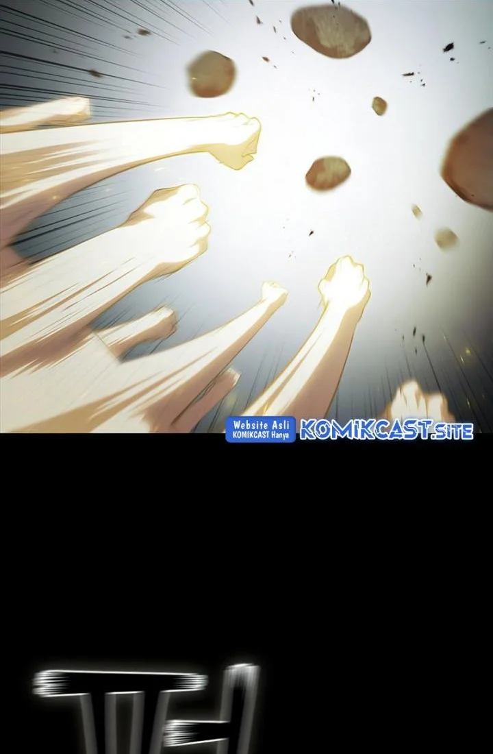 I Regressed As The Duke  (Returned as the Duke) Chapter 32 Gambar 17