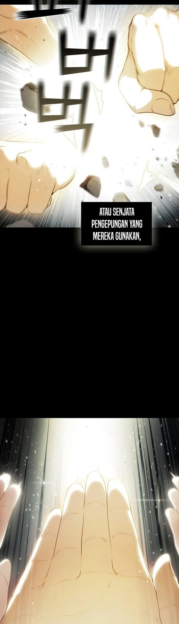 I Regressed As The Duke  (Returned as the Duke) Chapter 32 Gambar 18