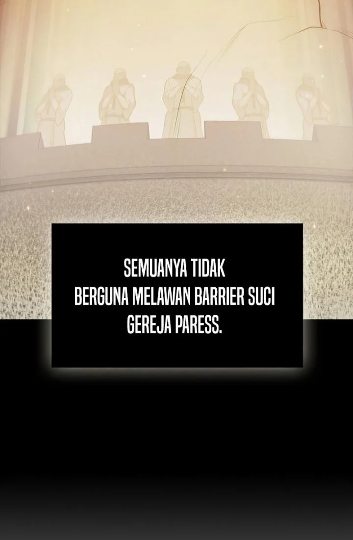 I Regressed As The Duke  (Returned as the Duke) Chapter 32 Gambar 19