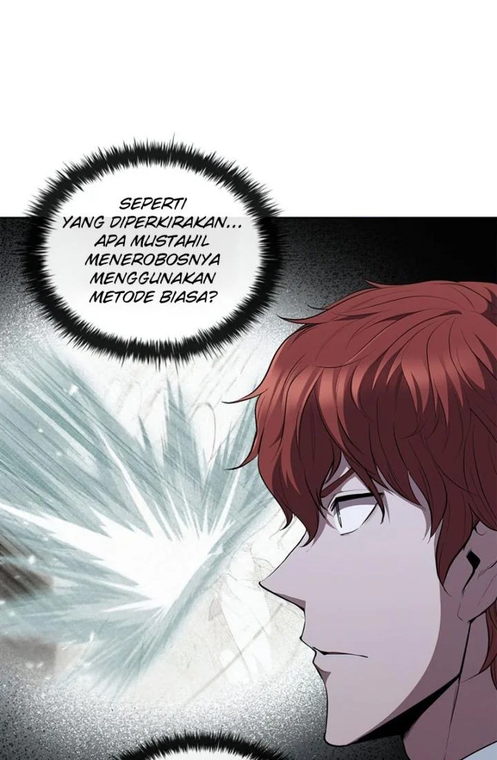 I Regressed As The Duke  (Returned as the Duke) Chapter 32 Gambar 21