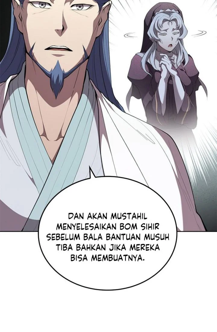I Regressed As The Duke  (Returned as the Duke) Chapter 32 Gambar 24