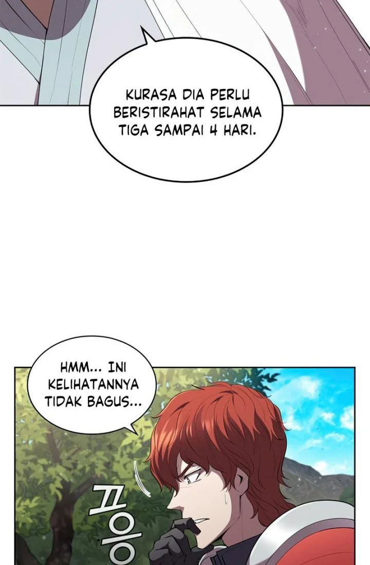 I Regressed As The Duke  (Returned as the Duke) Chapter 32 Gambar 26