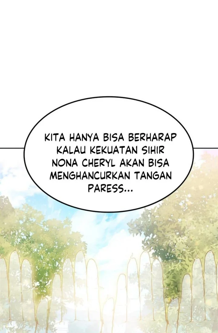I Regressed As The Duke  (Returned as the Duke) Chapter 32 Gambar 28