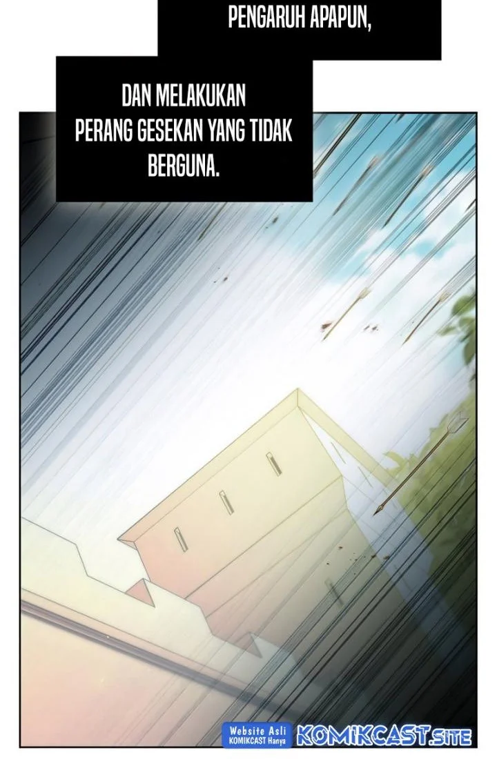 I Regressed As The Duke  (Returned as the Duke) Chapter 32 Gambar 31