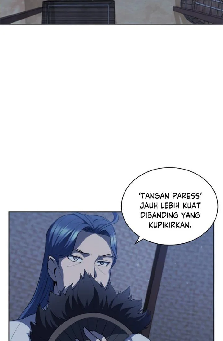 I Regressed As The Duke  (Returned as the Duke) Chapter 32 Gambar 33