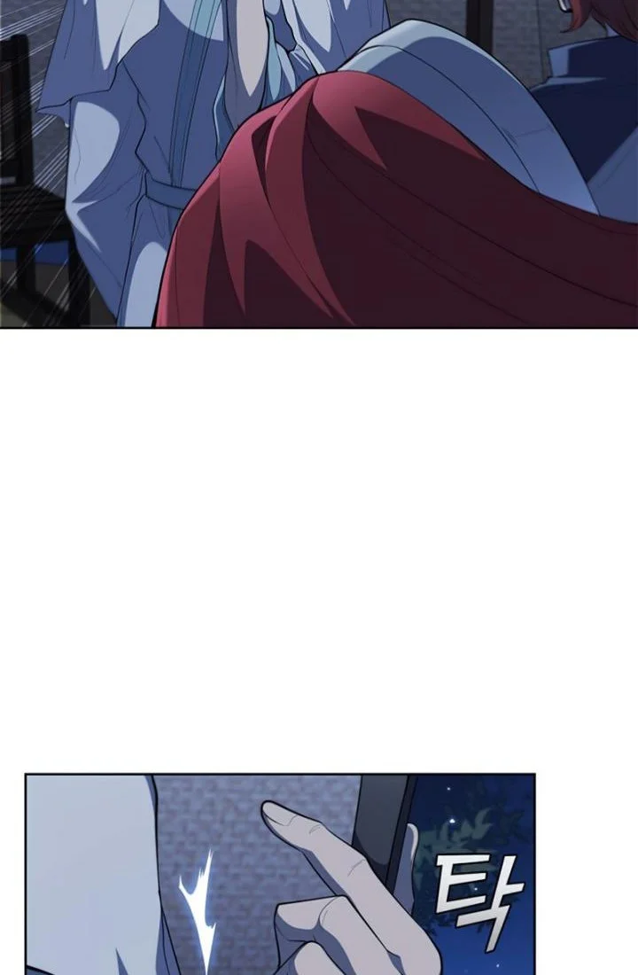 I Regressed As The Duke  (Returned as the Duke) Chapter 32 Gambar 35