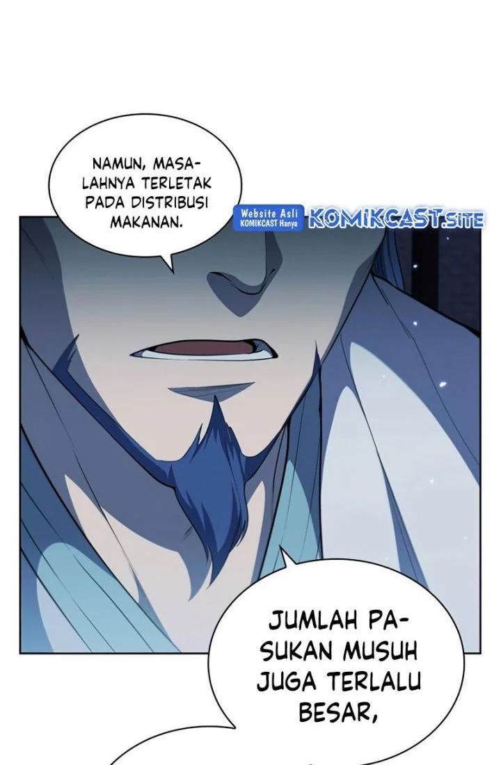 I Regressed As The Duke  (Returned as the Duke) Chapter 32 Gambar 38