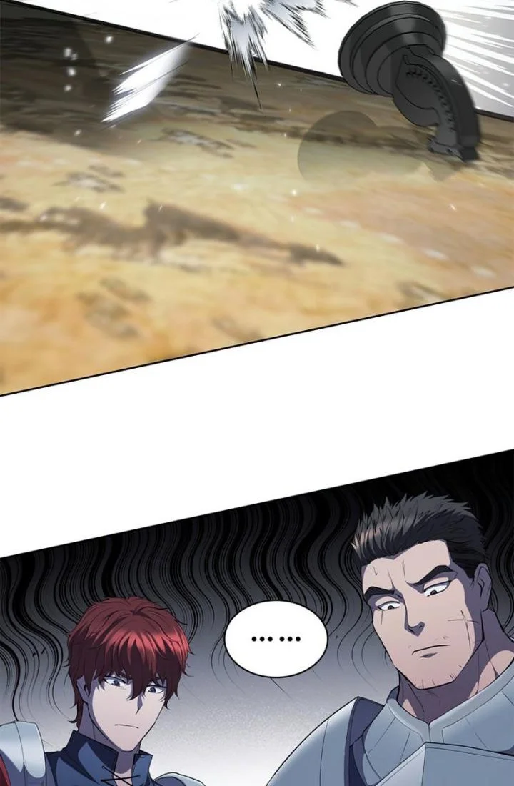 I Regressed As The Duke  (Returned as the Duke) Chapter 32 Gambar 40