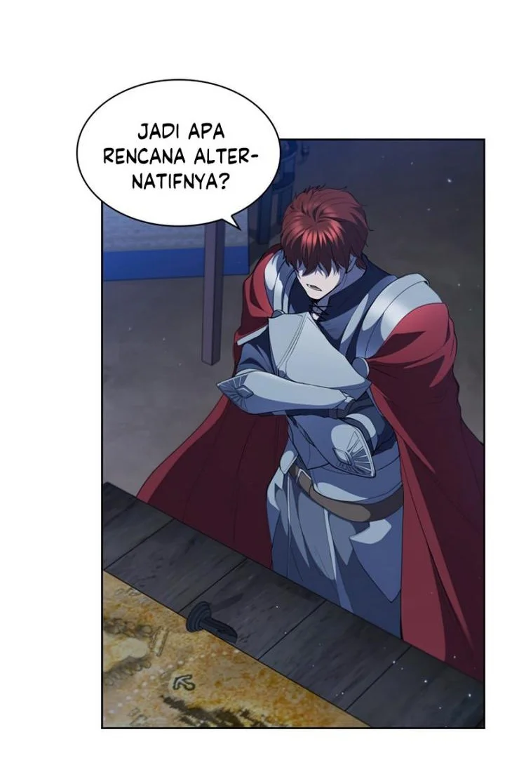 I Regressed As The Duke  (Returned as the Duke) Chapter 32 Gambar 42