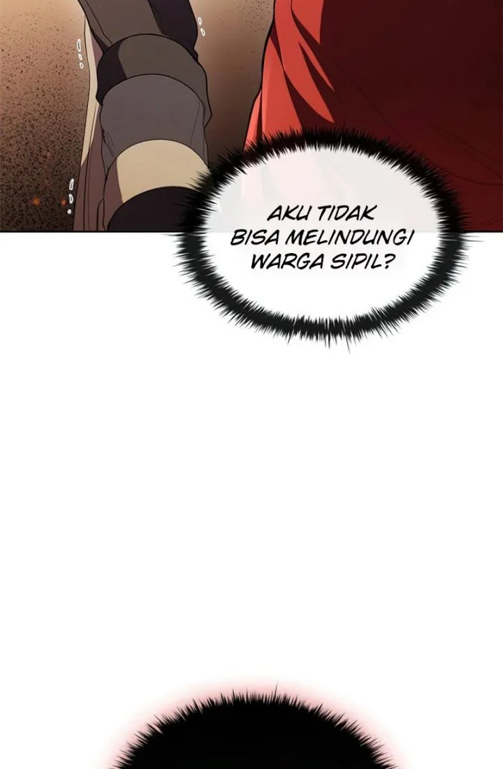 I Regressed As The Duke  (Returned as the Duke) Chapter 32 Gambar 47