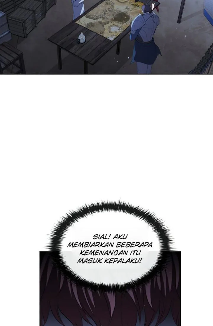 I Regressed As The Duke  (Returned as the Duke) Chapter 32 Gambar 49