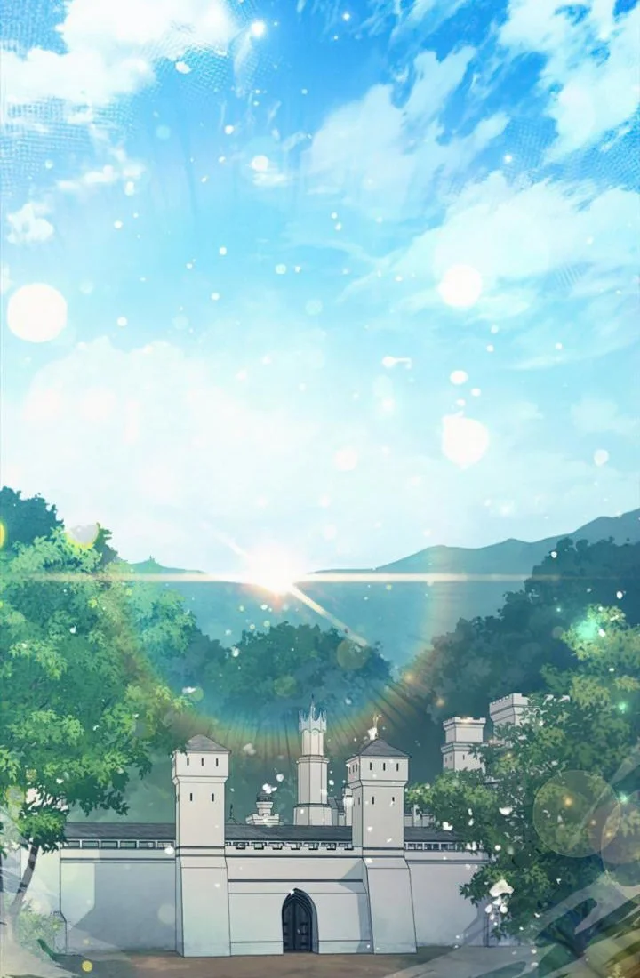 I Regressed As The Duke  (Returned as the Duke) Chapter 32 Gambar 3